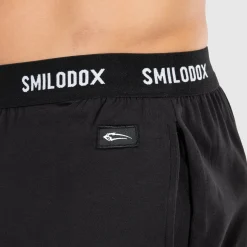 Shorts Avis