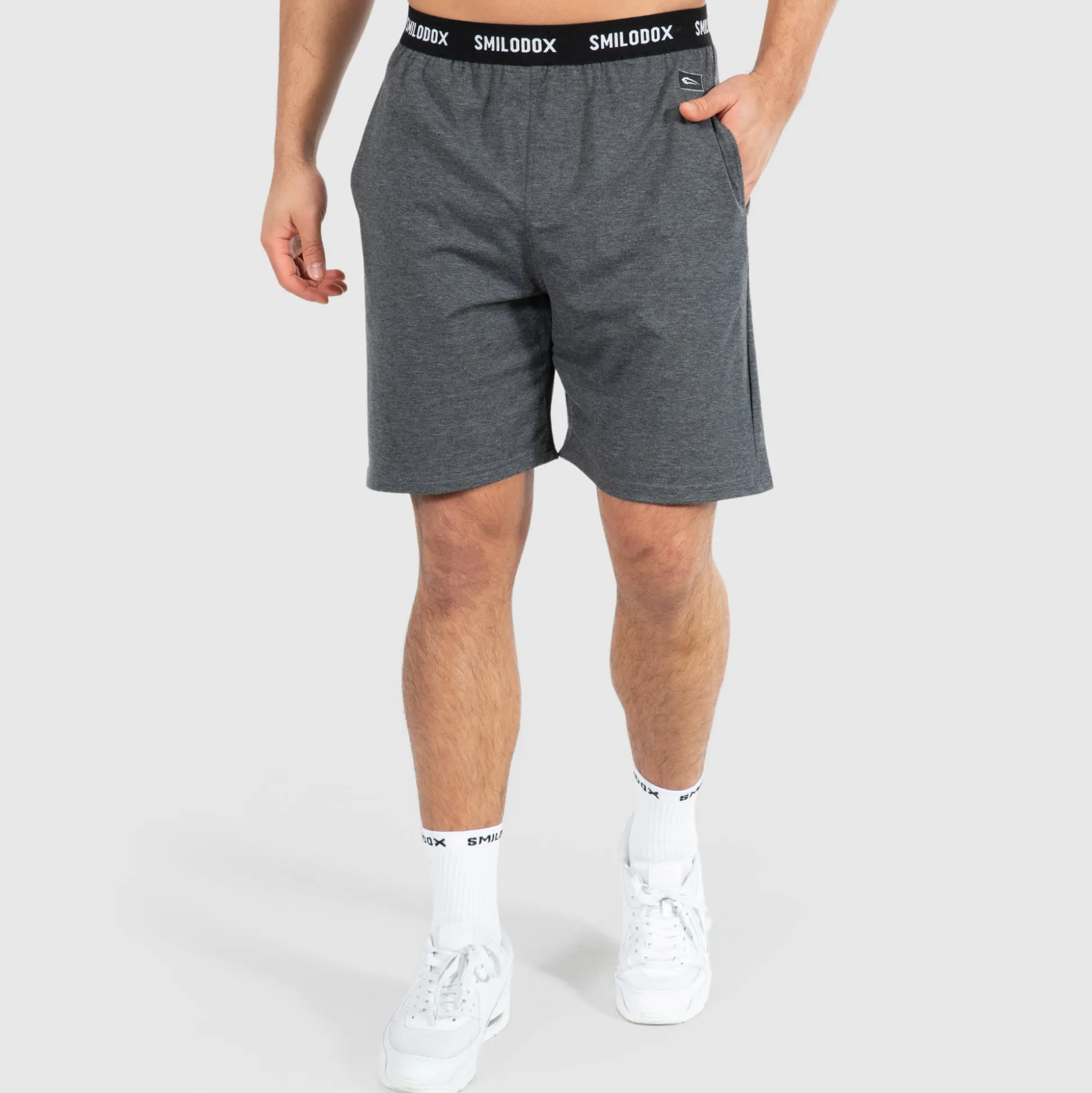Shorts Avis