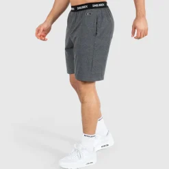 Shorts Avis