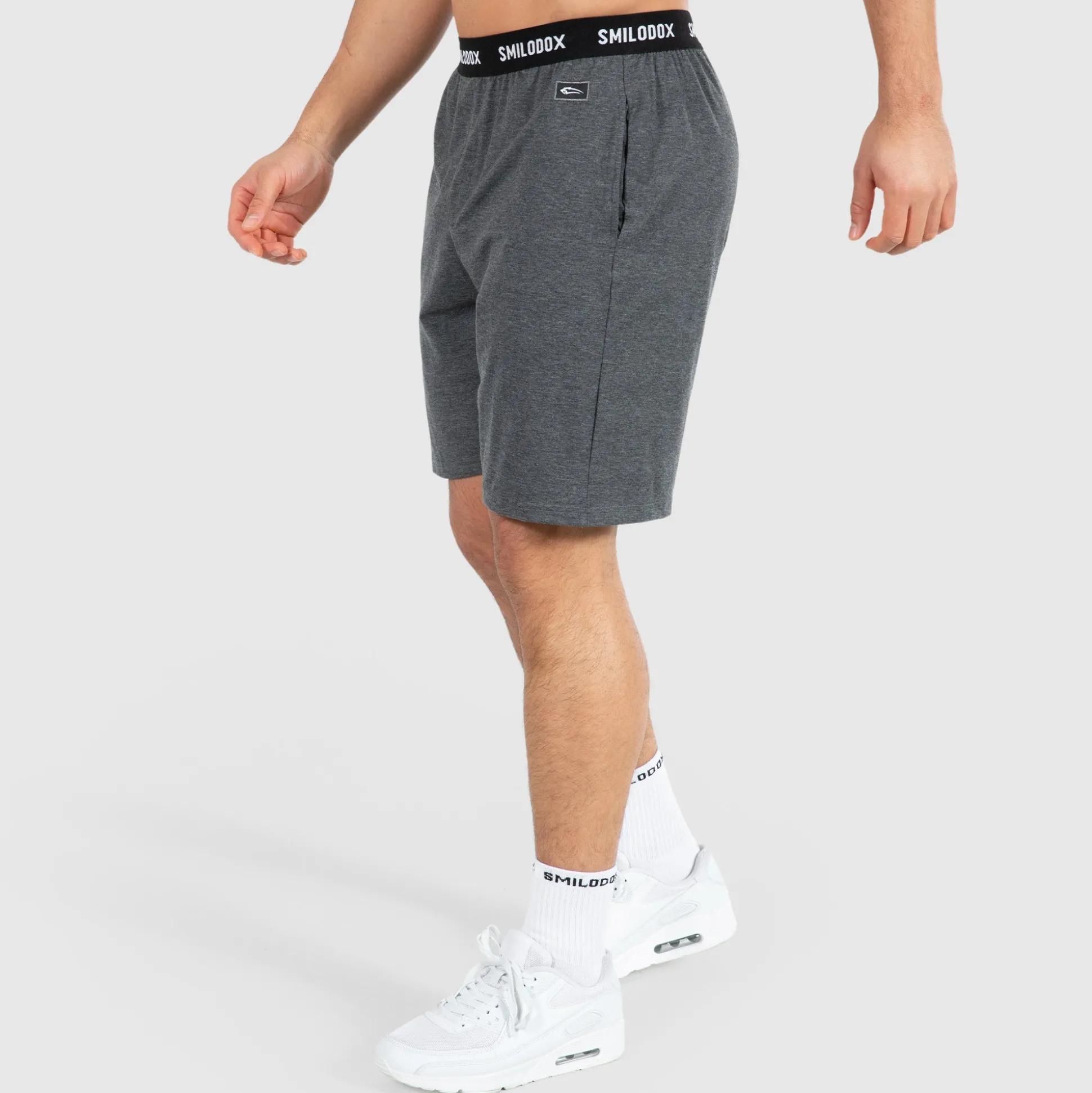 Shorts Avis