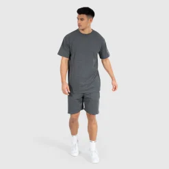 Shorts Avis