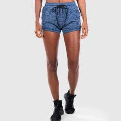 Shorts Balmy