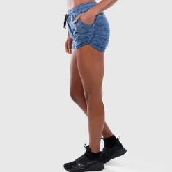 Shorts Balmy