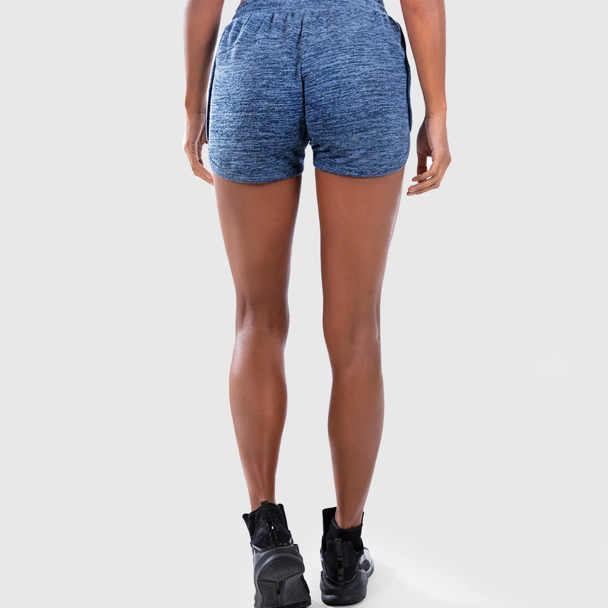 Shorts Balmy