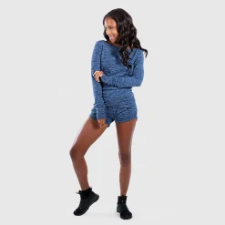 Shorts Balmy