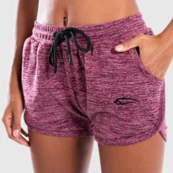 Shorts Balmy