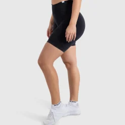 Shorts Batik Scrunch Ruth
