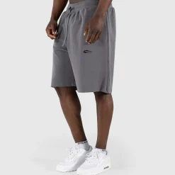 Shorts Billy