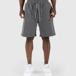 Shorts Billy