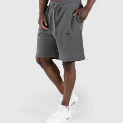 Shorts Billy