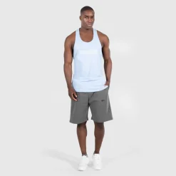 Shorts Billy
