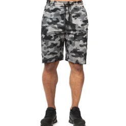 Shorts Brenton