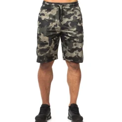 Shorts Brenton