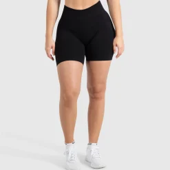 Shorts Cetrina Scrunch