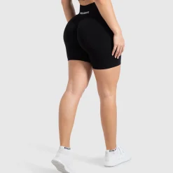 Shorts Cetrina Scrunch