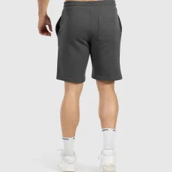 Shorts Chaise