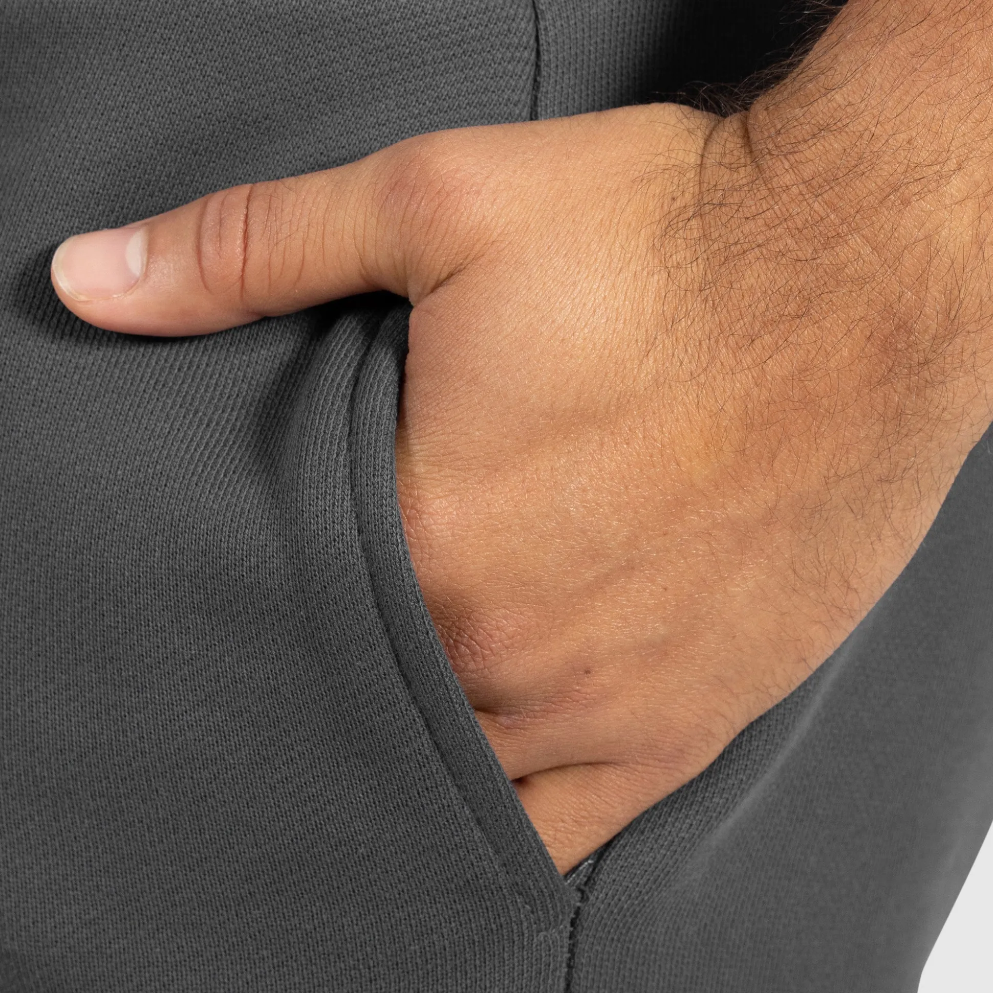 Shorts Chaise