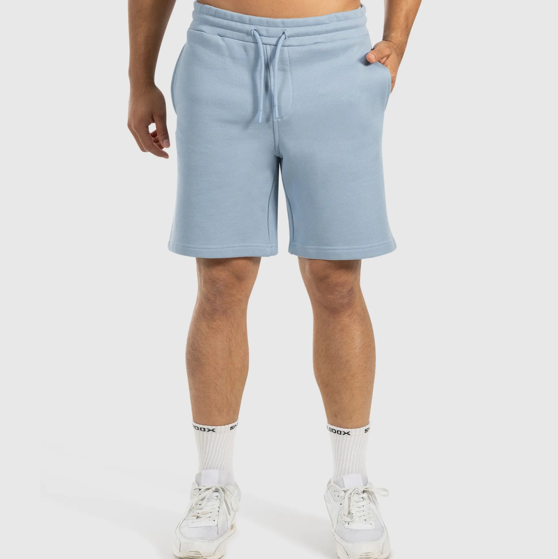 Shorts Chaise