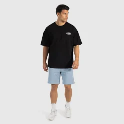 Shorts Chaise