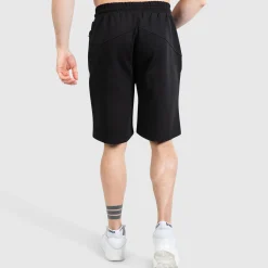 Shorts Classic Pro