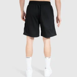 Shorts Classic Ripp