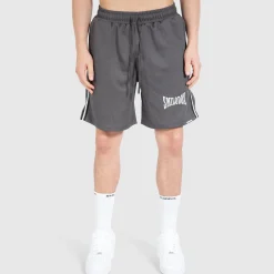 Shorts Classic Ripp
