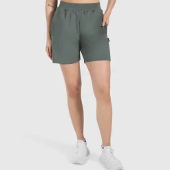 Shorts Corry