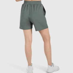 Shorts Corry