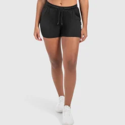Shorts Dalia Modal