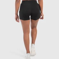 Shorts Dalia Modal