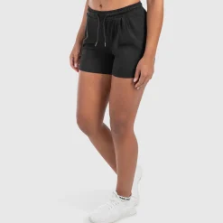 Shorts Dalia Modal