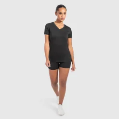 Shorts Dalia Modal