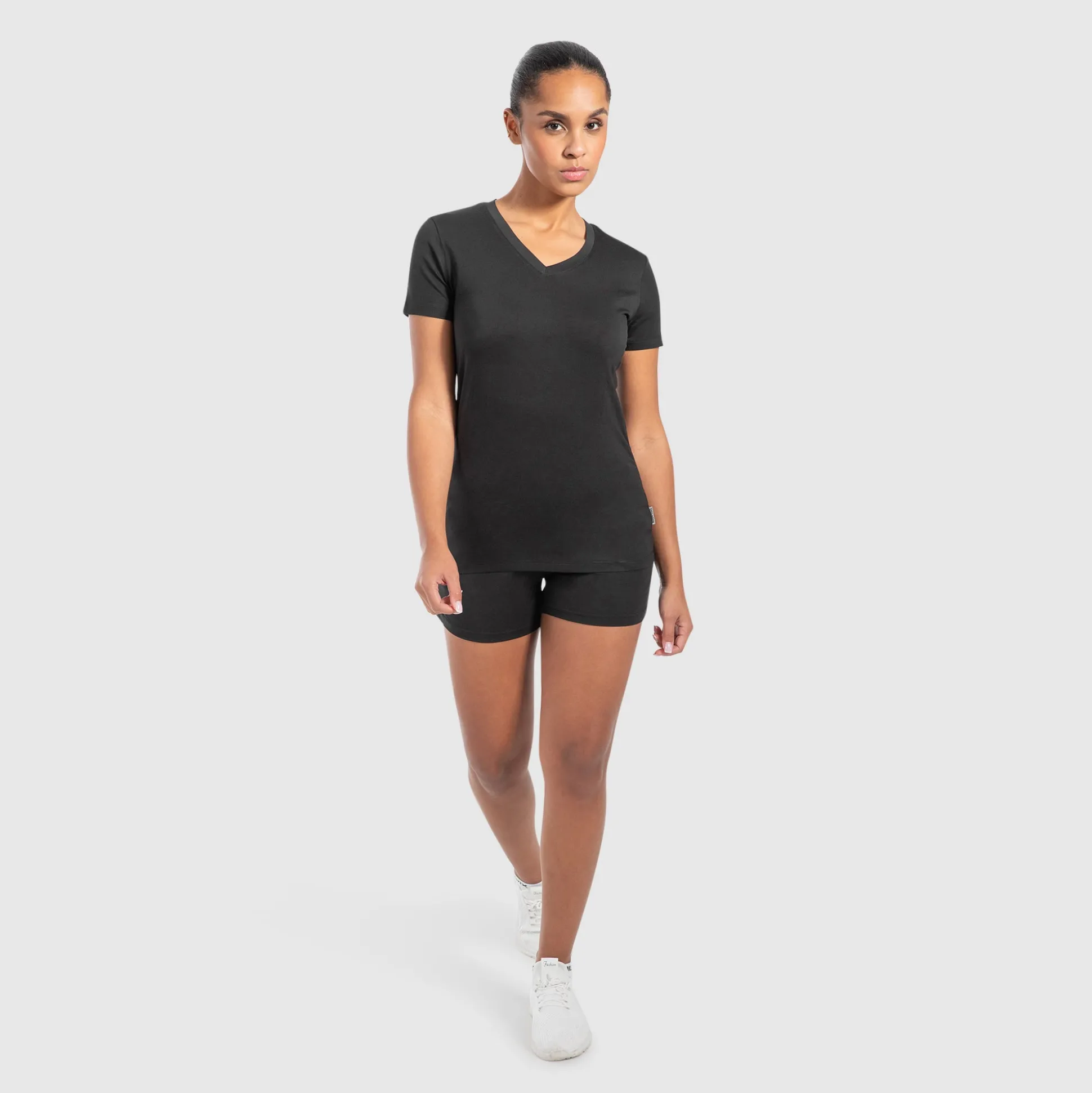 Shorts Dalia Modal