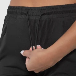 Shorts Dalia Modal