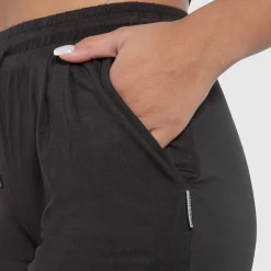 Shorts Dalia Modal