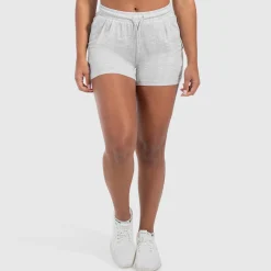 Shorts Dalia Modal