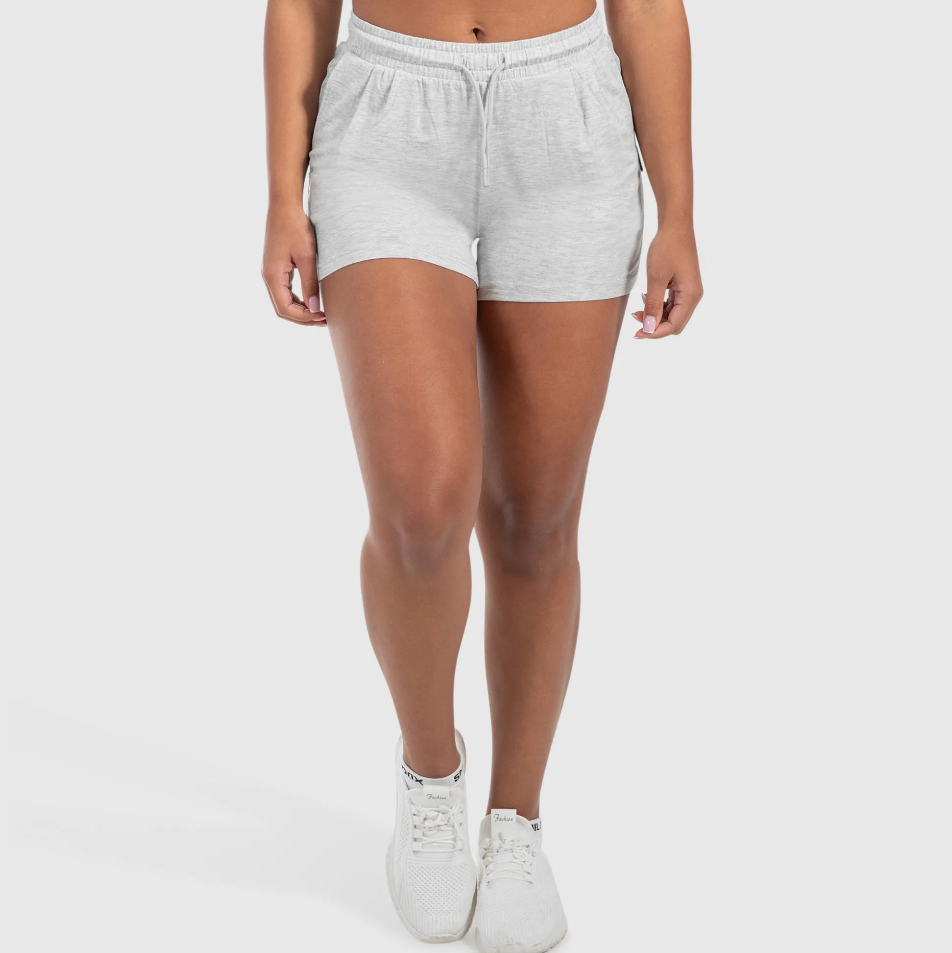 Shorts Dalia Modal