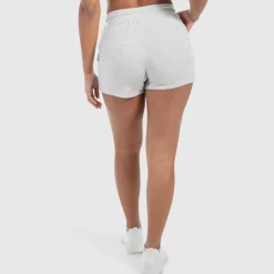 Shorts Dalia Modal