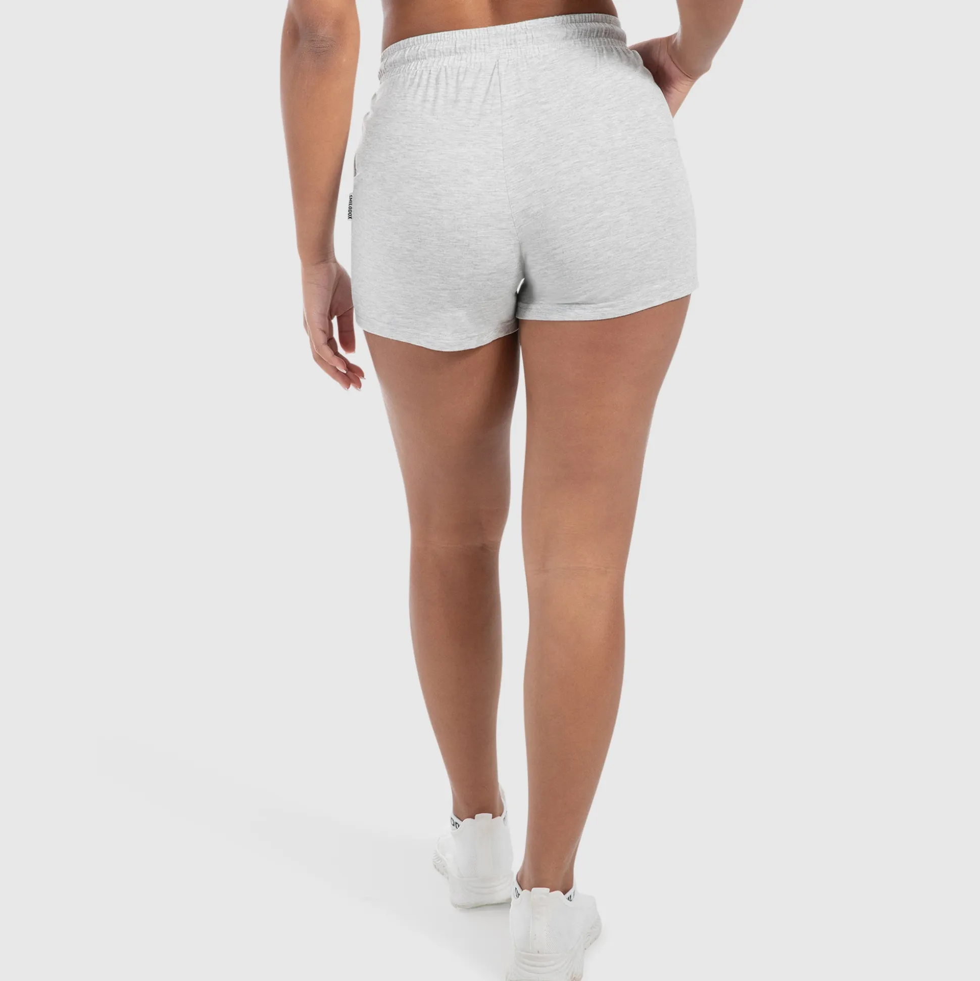 Shorts Dalia Modal