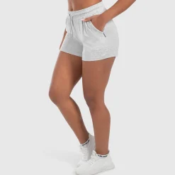 Shorts Dalia Modal