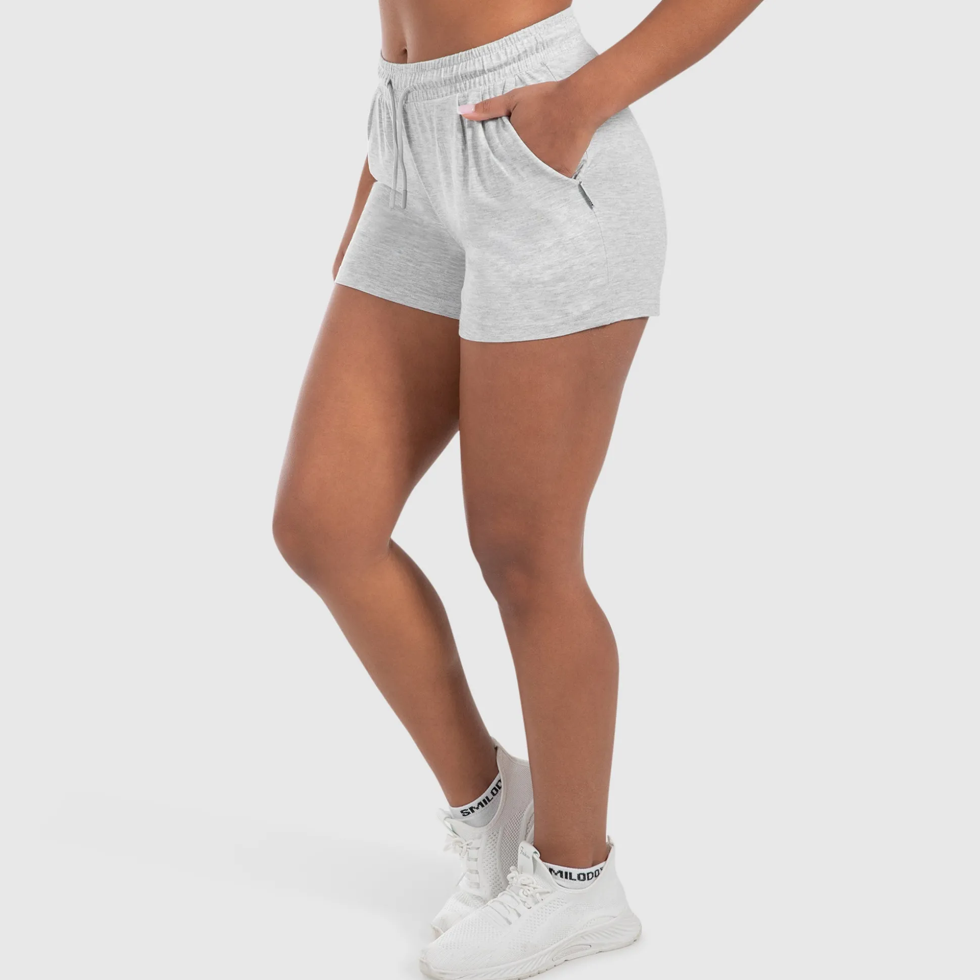 Shorts Dalia Modal