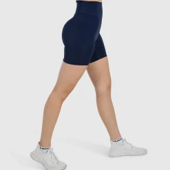 Shorts Darbie