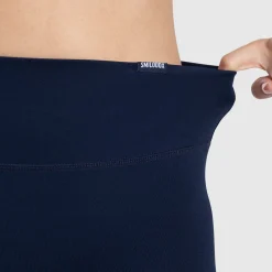 Shorts Darbie