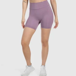 Shorts Darbie