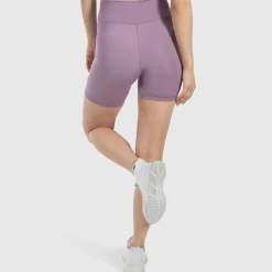 Shorts Darbie