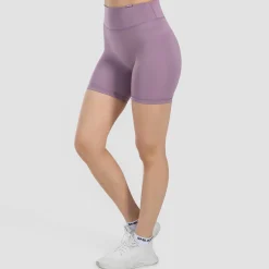 Shorts Darbie