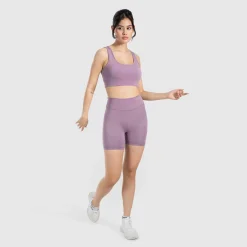Shorts Darbie