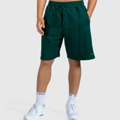 Shorts David