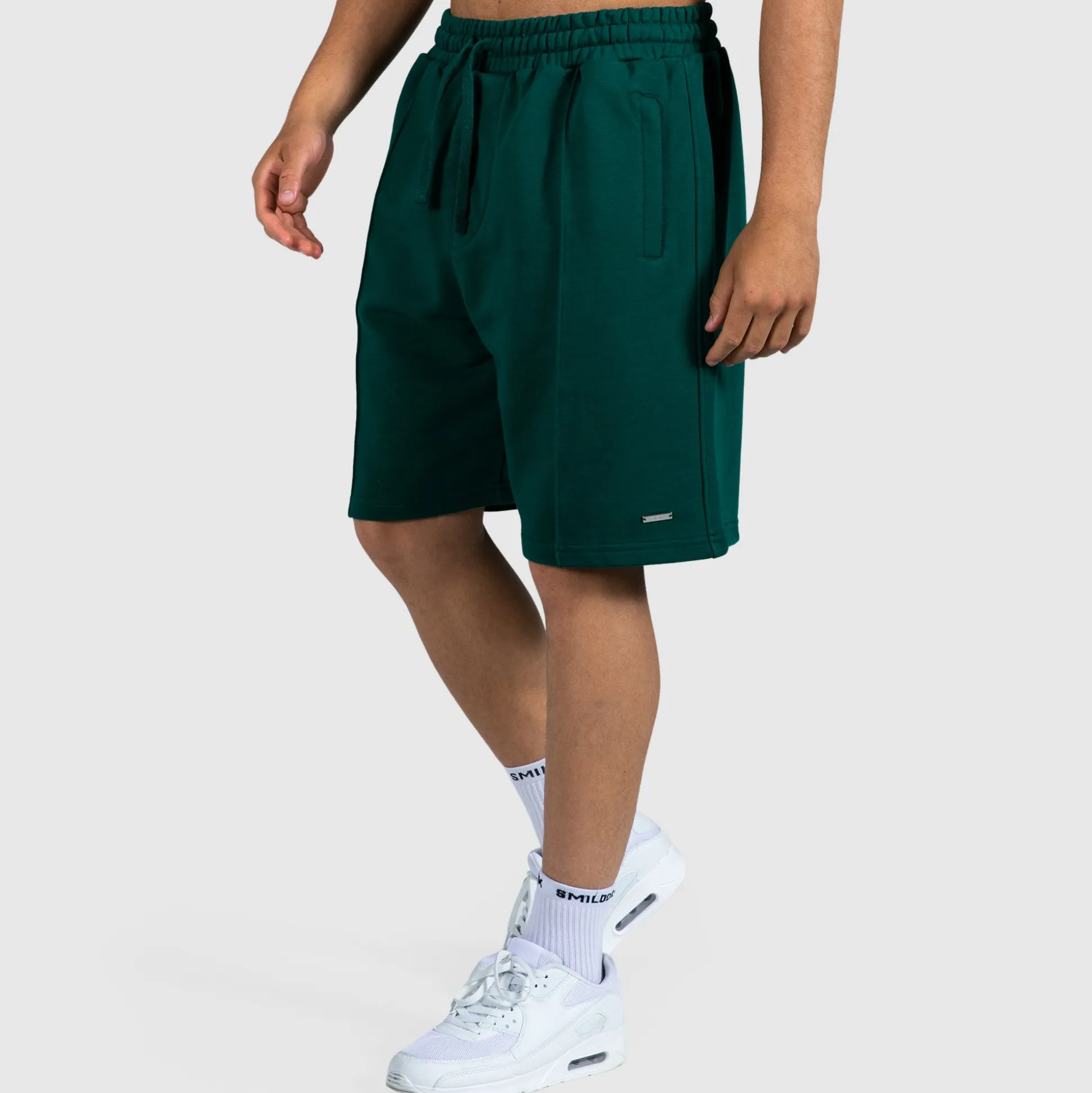 Shorts David