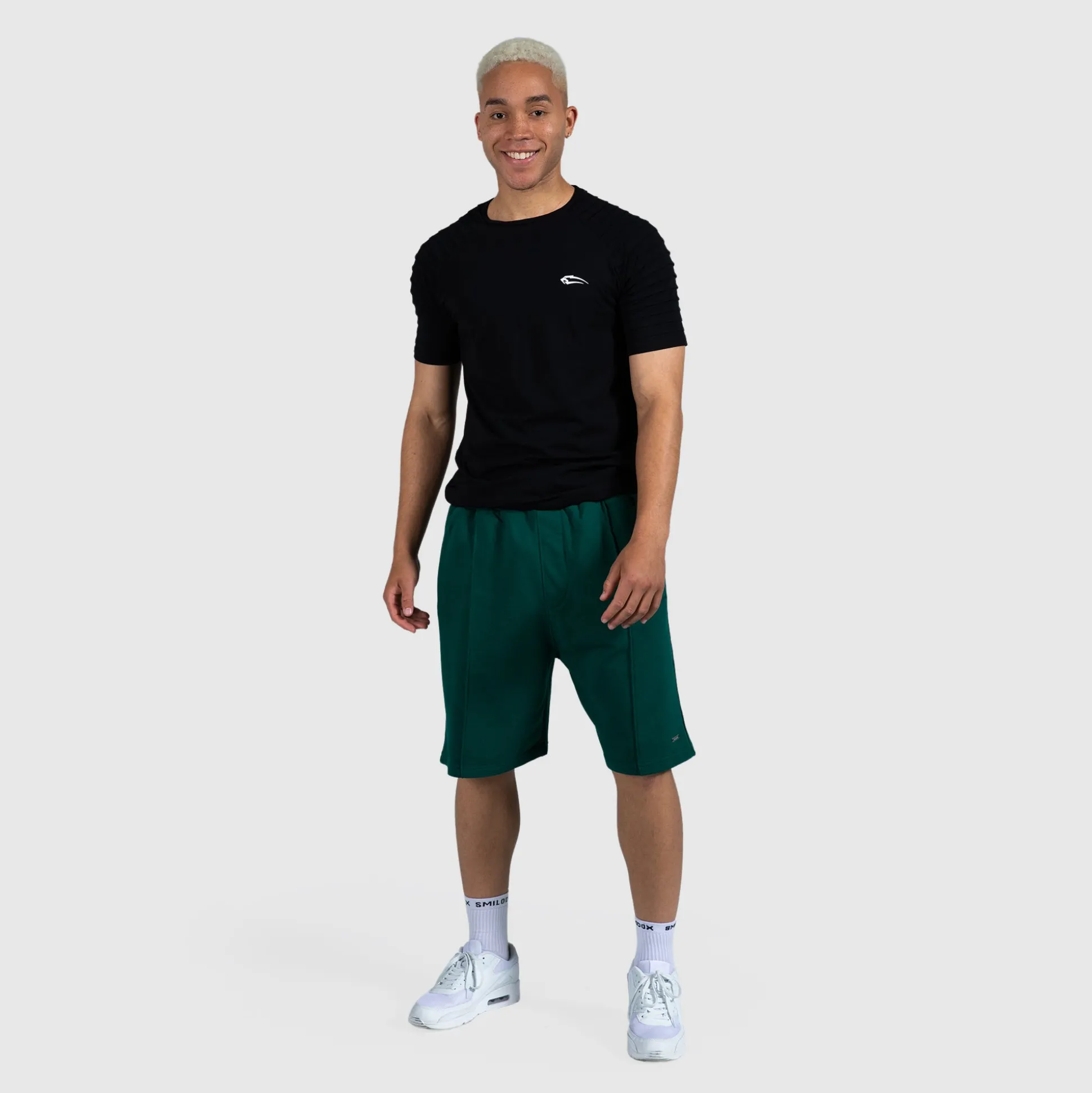 Shorts David